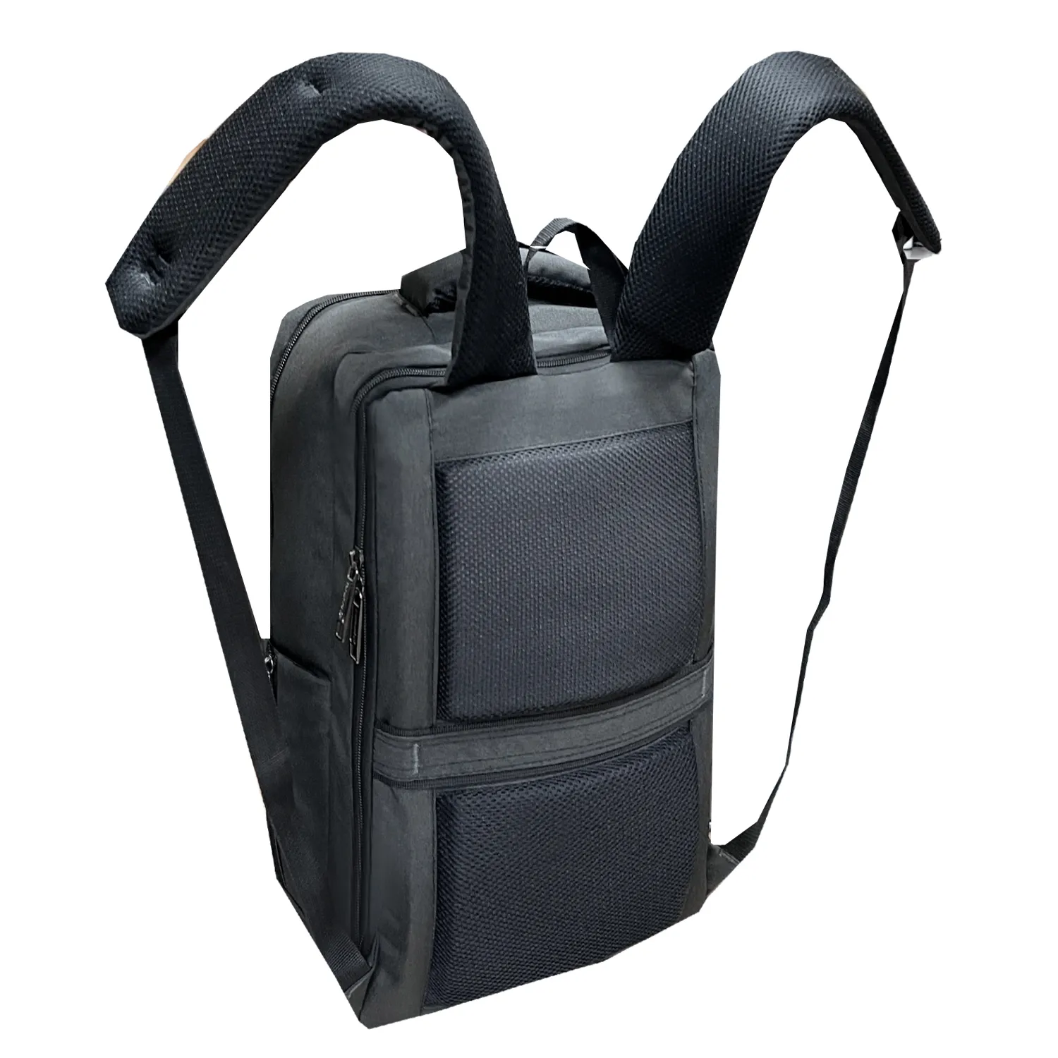 کوله پشتی طبی فوروارد کد FORWARD - FCLT65053 COMPACT TRAVEL