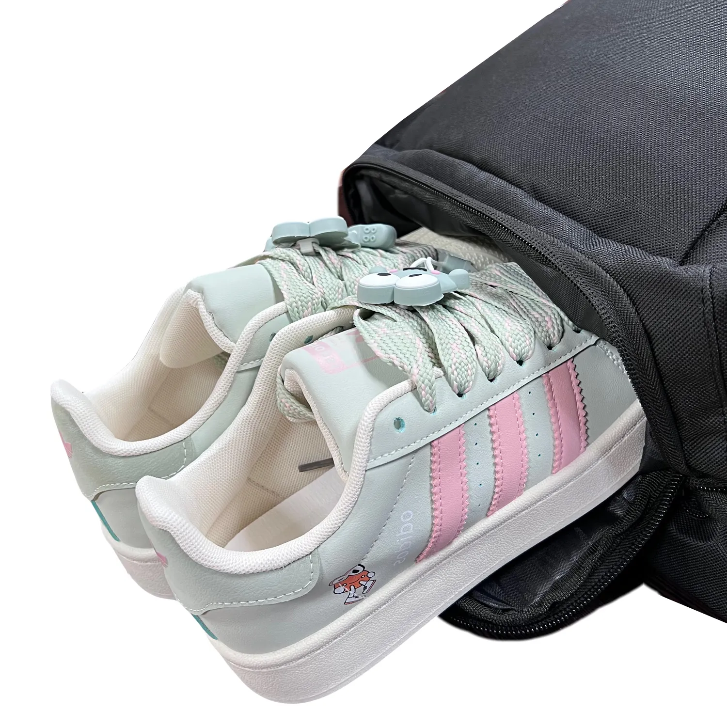 کوله باشگاه فوروارد کد FORWARD - FCLT65053 COMPACT TRAVEL