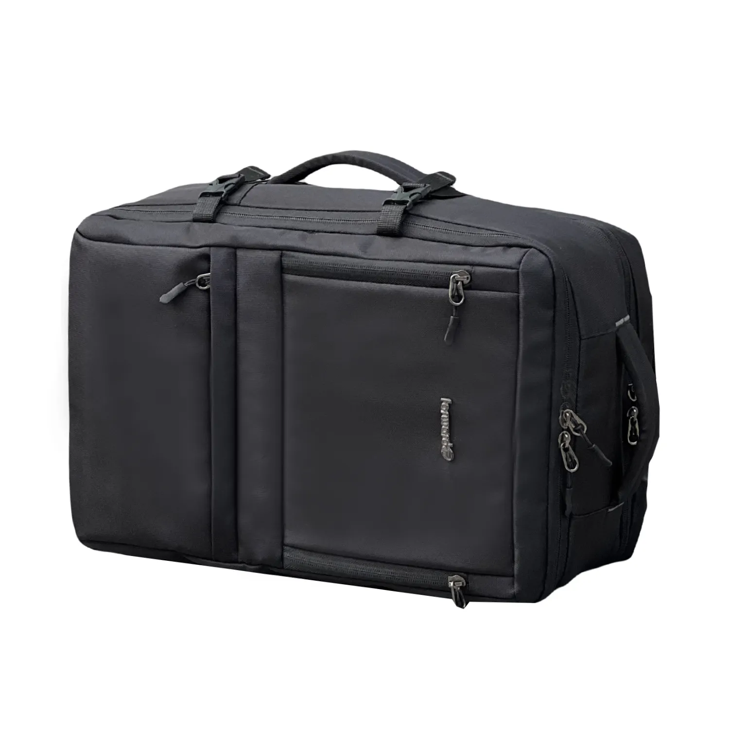 خرید کوله پشتی اربعین فوروارد کد FORWARD - FCLT65053 COMPACT TRAVEL