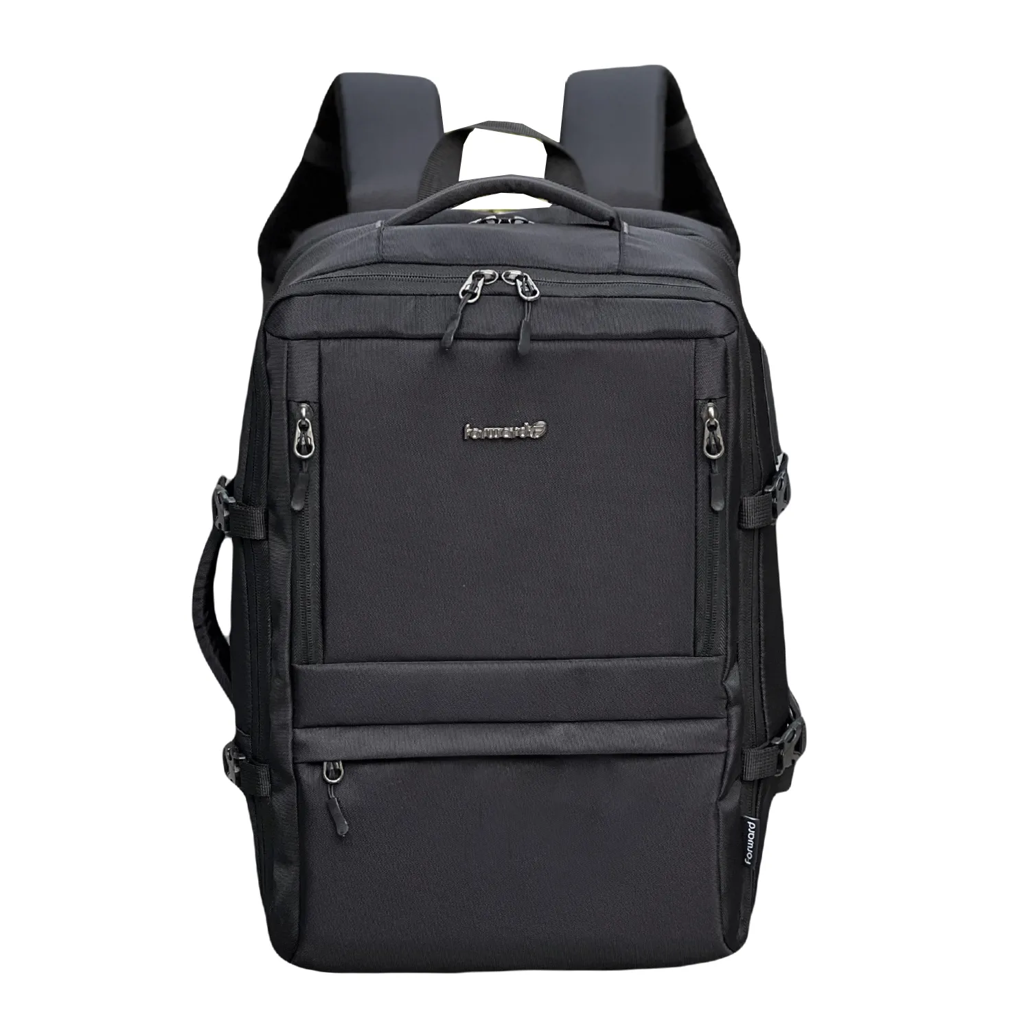 کیف زنانه فوروارد کد FORWARD - FCLT65053 COMPACT TRAVEL