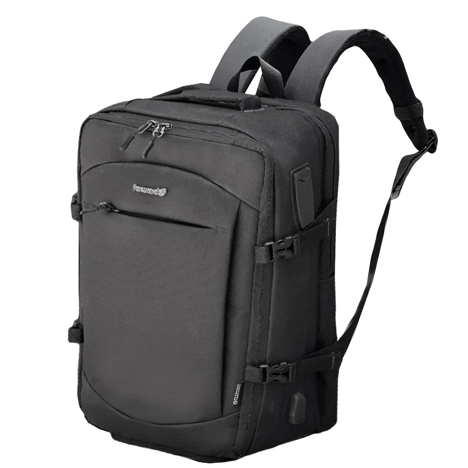 قیمت کوله فوروارد کد FORWARD - FCLT65054 SAFE TRAVEL
