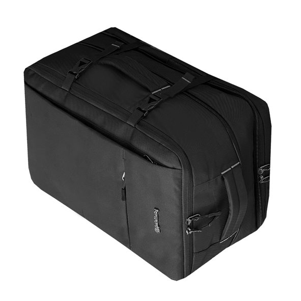 کوله ترند فوروارد کد FORWARD - FCLT65054 SAFE TRAVEL