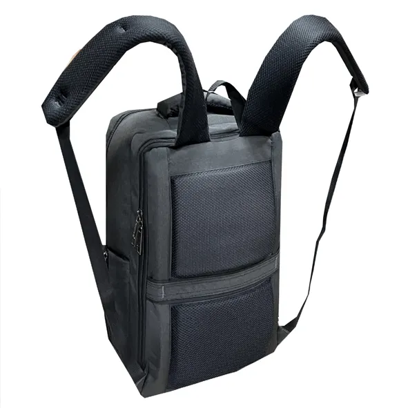 قیمت کوله کوه فوروارد کد FORWARD - FCLT65054 SAFE TRAVEL