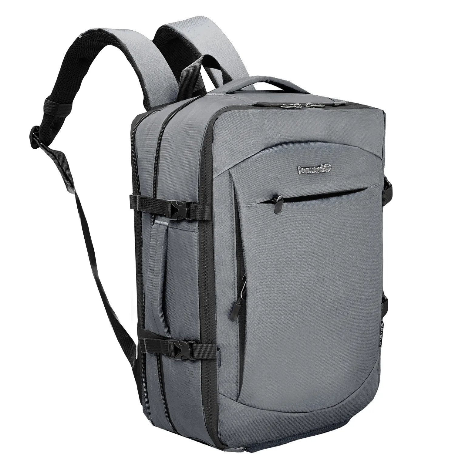 کوله پشتی زنونه فوروارد کد FORWARD - FCLT65054 SAFE TRAVEL