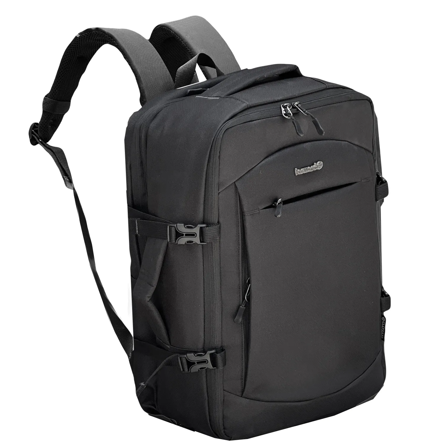 کوله پشتی دانش آموزیفوروارد کد FORWARD - FCLT65054 SAFE TRAVEL