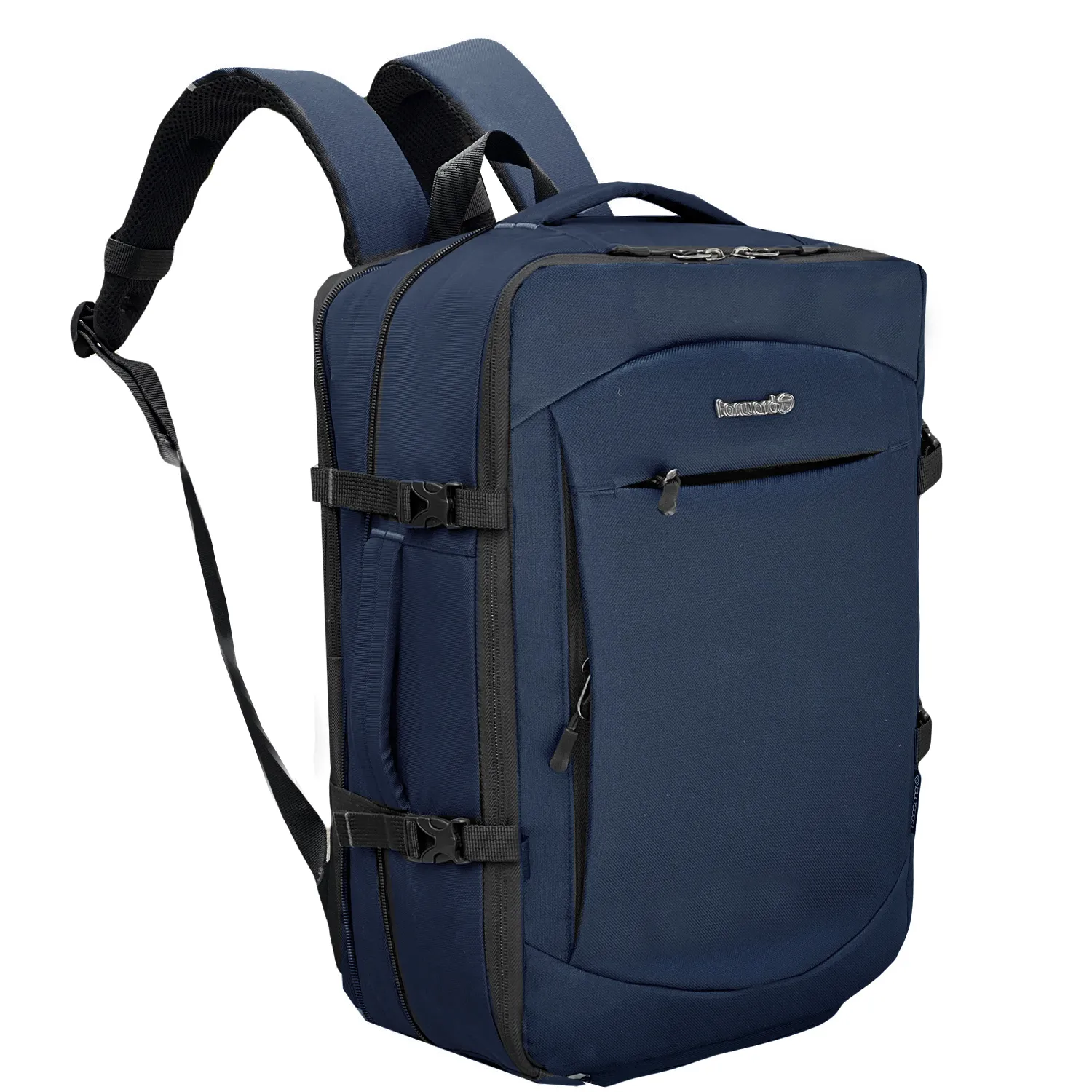 کوله پشتی فانتزی فوروارد کد FORWARD - FCLT65054 SAFE TRAVEL
