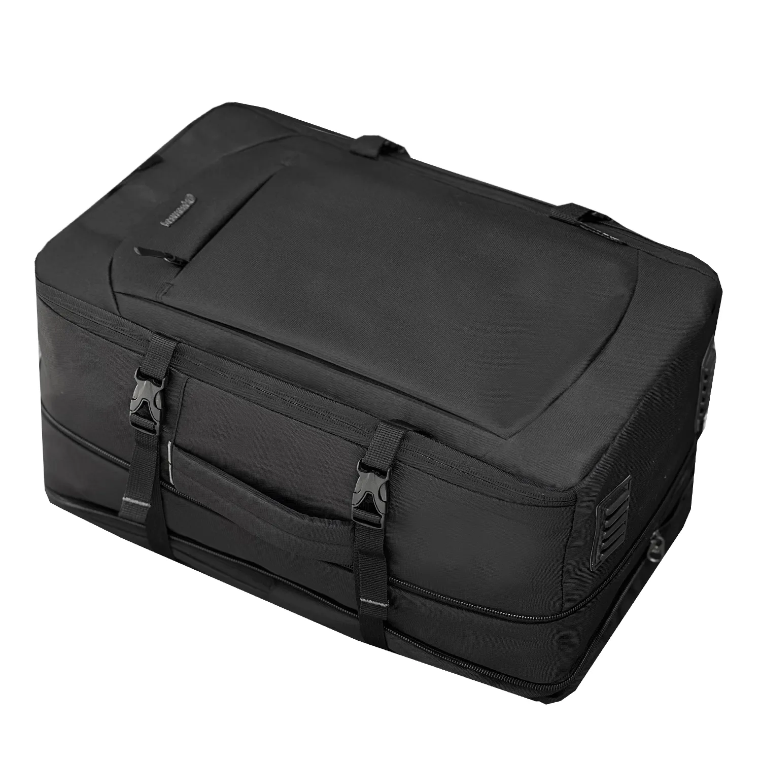 نمایندگی اصلی فوروارد کد FORWARD - FCLT65054 SAFE TRAVEL