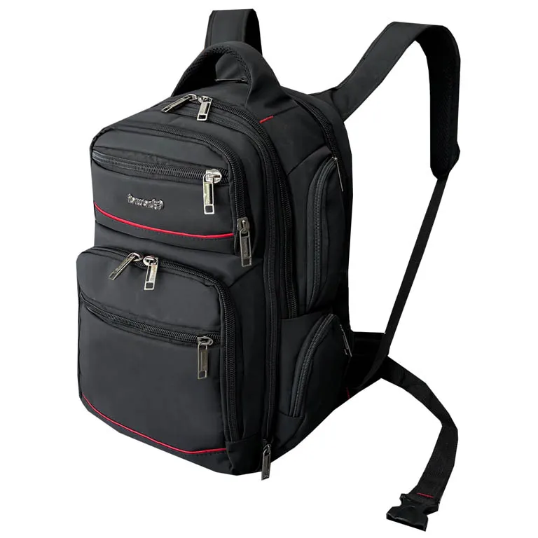 کوله پشتی مدرسه فوروارد مدل FORWARD - FCLT6508 PREMIER TYPE