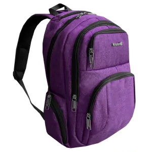 کوله پشتی فوروارد مدل FORWARD - FCLT6509 LIMITED SUPERVISION