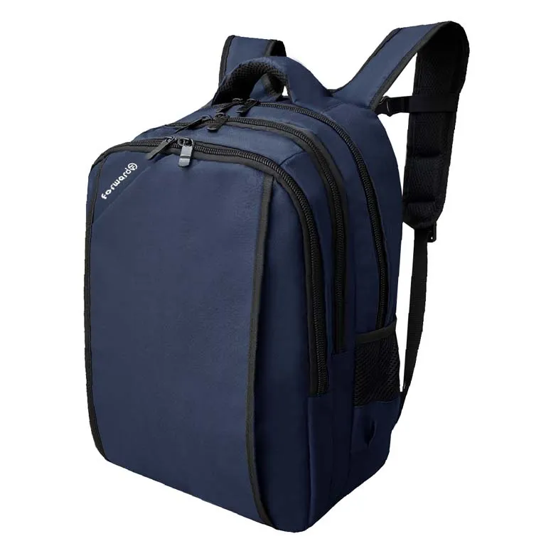 کوله پشتی اسپرت فوروارد مدل FORWARD - FCLT66101
