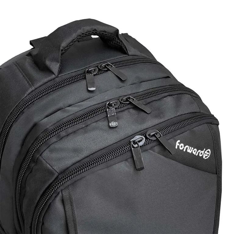 کوله پشتی کوهنوردی فوروارد مدل FORWARD - FCLT66101