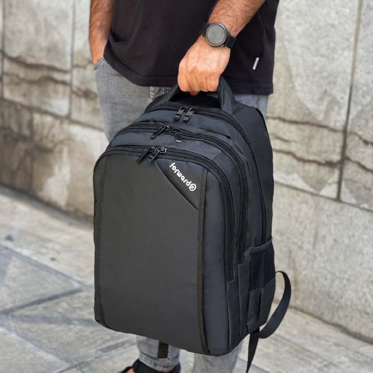 کوله پشتی فوروارد مدل FORWARD - FCLT3311