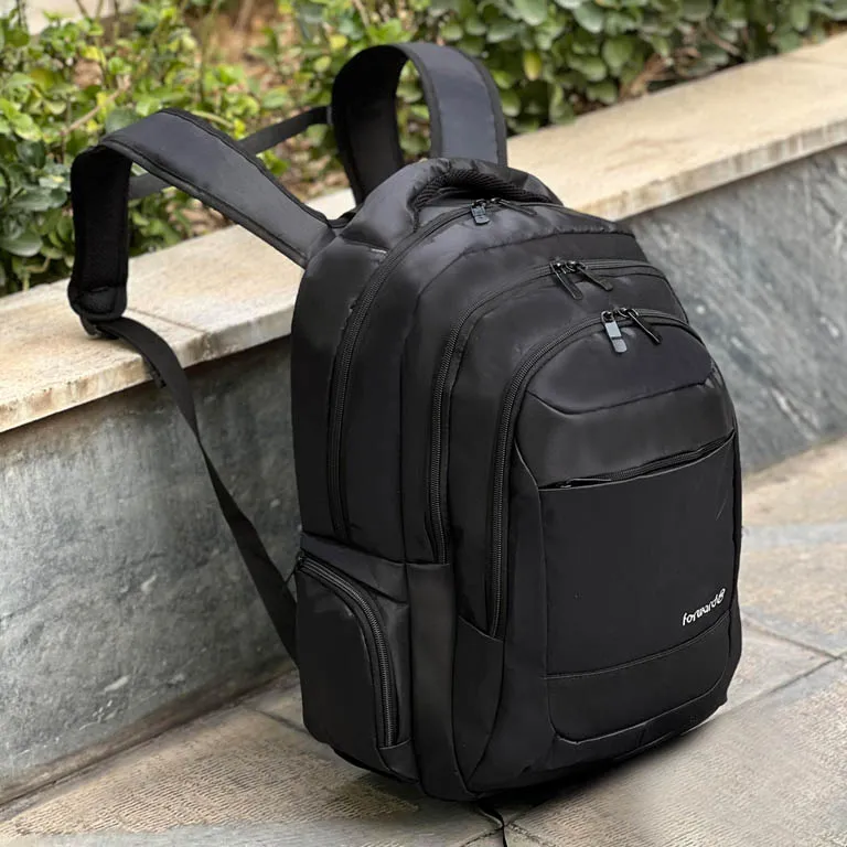 کوله پشتی مسافرتی فوروارد مدل FORWARD - FCLT6622