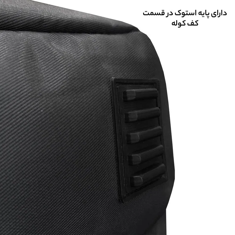 کوله پشتی دیجی کالا فوروارد مدل FORWARD - FCLT6622