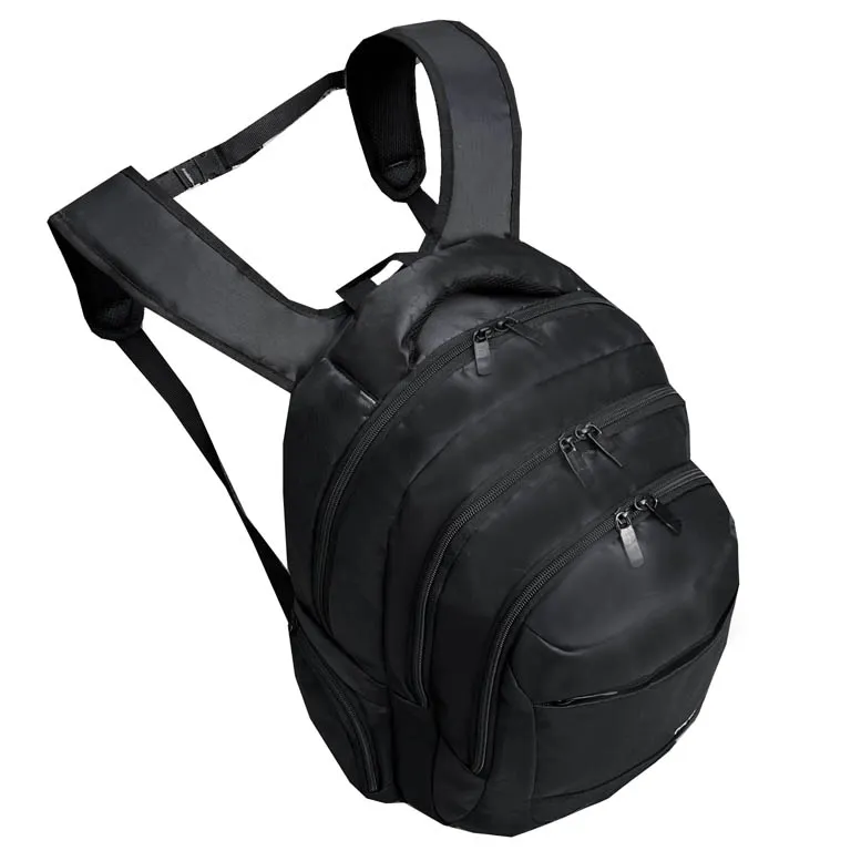 کوله پشتی فانتزی فوروارد مدل FORWARD - FCLT6622