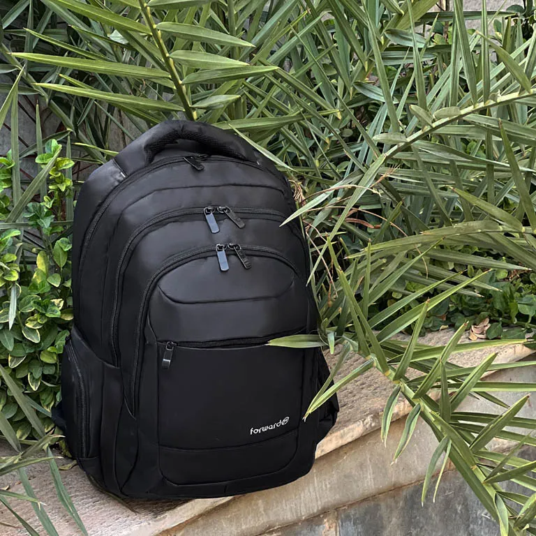 خرید آنلاین کوله پشتی فوروارد مدل FORWARD - FCLT6622