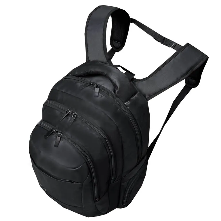 سفارش آنلاین کوله پشتی فوروارد مدل FORWARD - FCLT6622