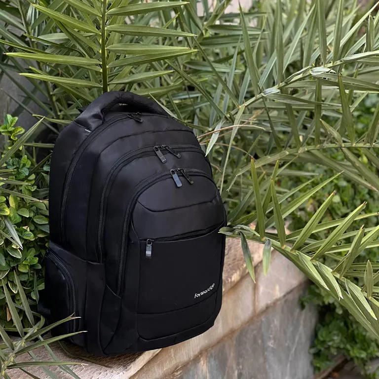 برند کوله پشتی فوروارد مدل FORWARD - FCLT6622