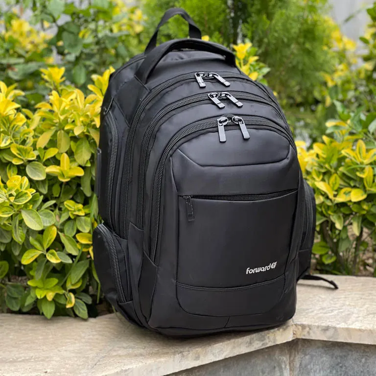 کوله پشتی مسافرتی فوروارد مدل FORWARD - FCLT6633