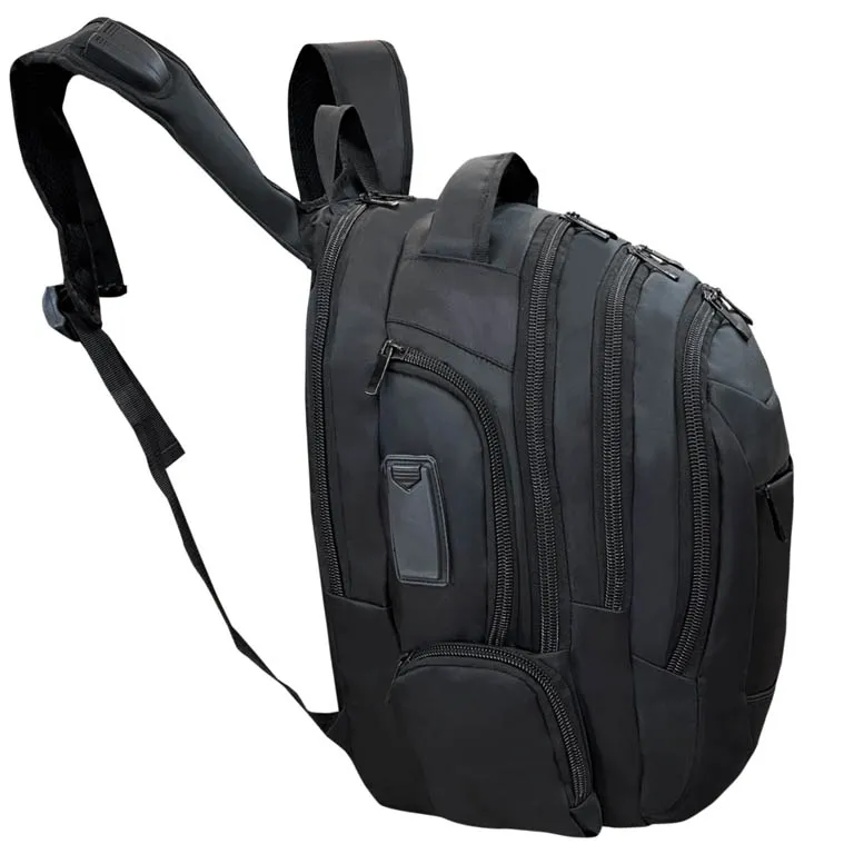 کوله پشتی حرفه ای فوروارد مدل FORWARD - FCLT6633