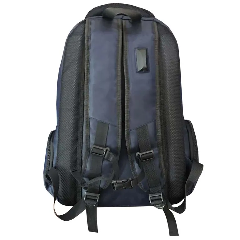 کوله پشتی کوه و سفر فوروارد مدل FORWARD - FCLT6688
