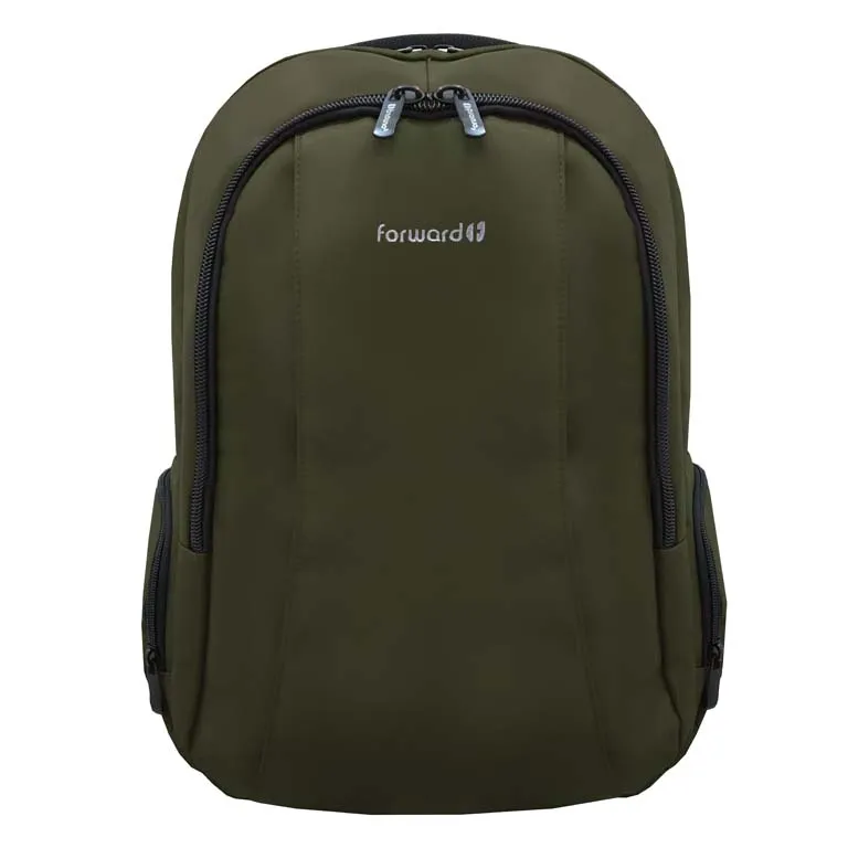 کوله پشتی باکیفیت فوروارد مدل FORWARD - FCLT6688