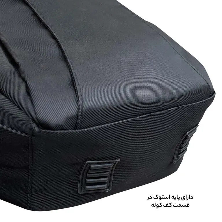 خرید کوله پشتی فوروارد مدل FORWARD - FCLT6688