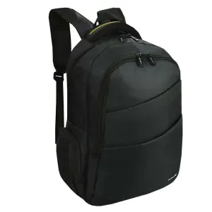 کوله پشتی فوروارد مدل FORWARD - FCLT6699