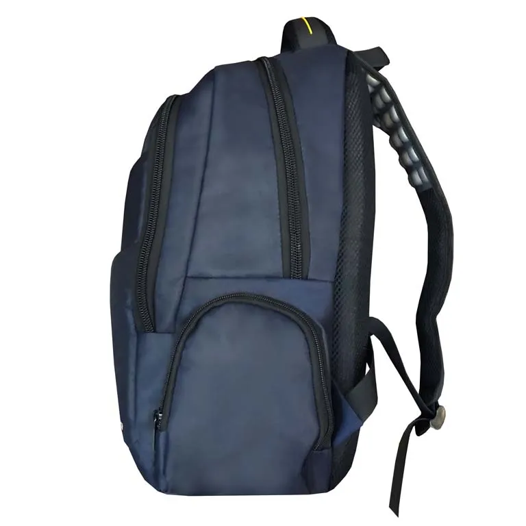کوله پشتی اسپرت فوروارد مدل FORWARD - FCLT6699