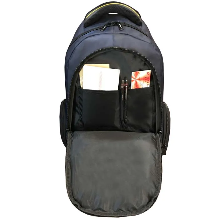 کوله پشتی مدرن فوروارد مدل FORWARD - FCLT6699