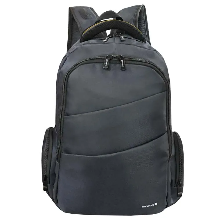 خرید کوله پشتی فوروارد مدل FORWARD - FCLT6699