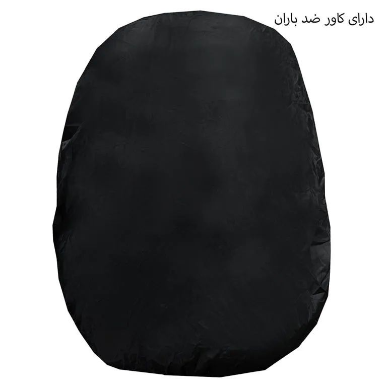 کوله پشتی مردانه فوروارد مدل FORWARD - FCLT77012 STYLIST