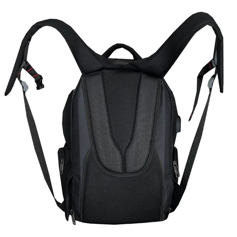 کوله پشتی لپتاپ فوروارد مدل FORWARD - FCLT77012 STYLIST