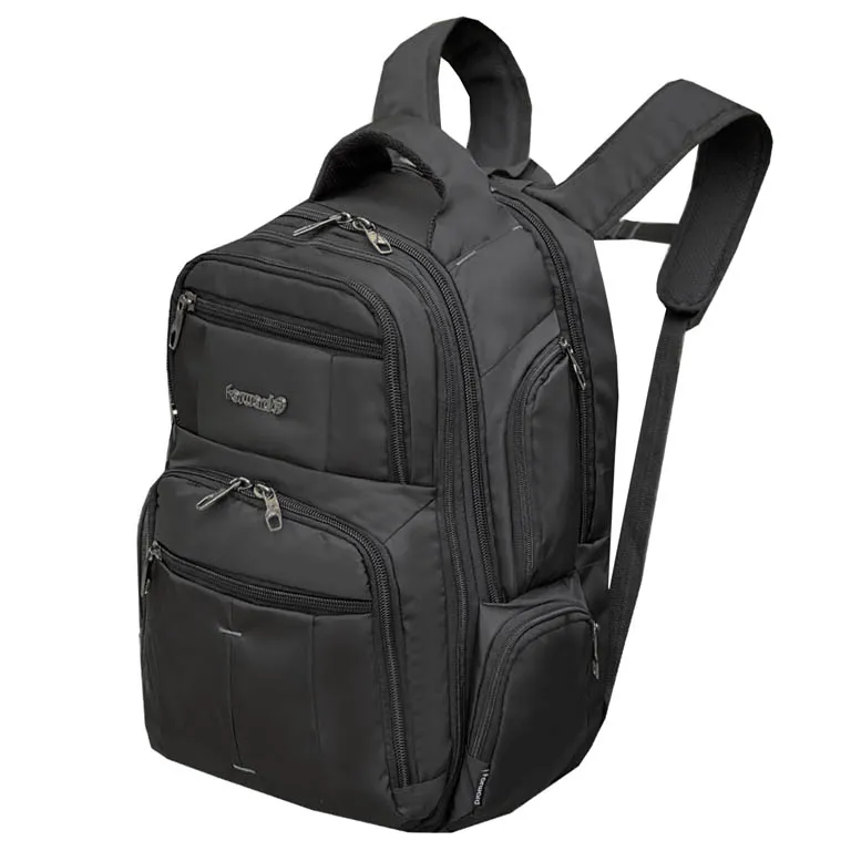 کوله پشتی اقتصادی فوروارد مدل FORWARD - FCLT77012 STYLIST