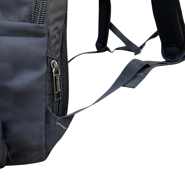 خرید آنلاین کوله پشتی فوروارد مدل FORWARD - FCLT77012 STYLIST