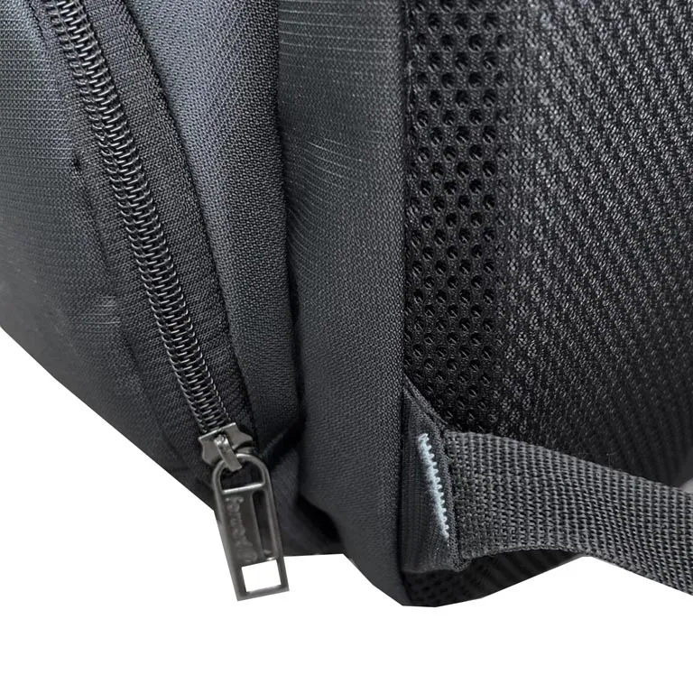 قیمت عمده کوله پشتی فوروارد مدل FORWARD - FCLT77013