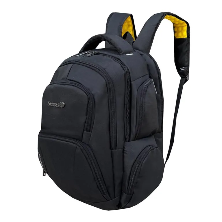 کوله پشتی ارزان فوروارد مدل FORWARD - FCLT77013