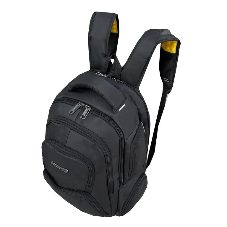 خرید کوله پشتی فوروارد مدل FORWARD - FCLT77013