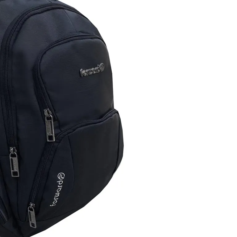 نمایندگی کوله پشتی فوروارد مدل FORWARD - FCLT77013