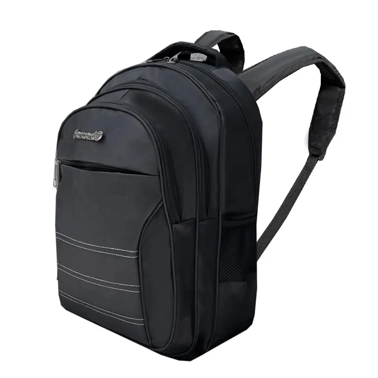 کوله پشتی حرفه ای فوروارد مدل FORWARD - FCLT77018