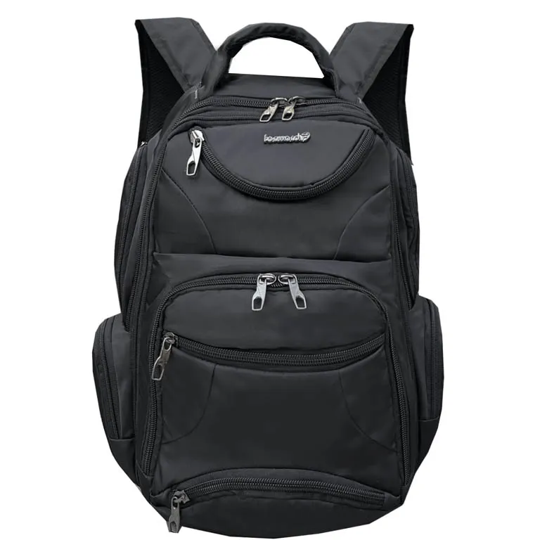 کوله پشتی اسپرت فوروارد مدل FORWARD - FCLT77022