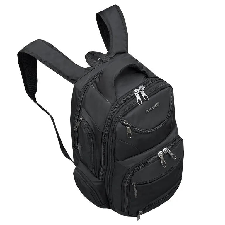 سفارش مستقیم کوله پشتی فوروارد مدل FORWARD - FCLT77022