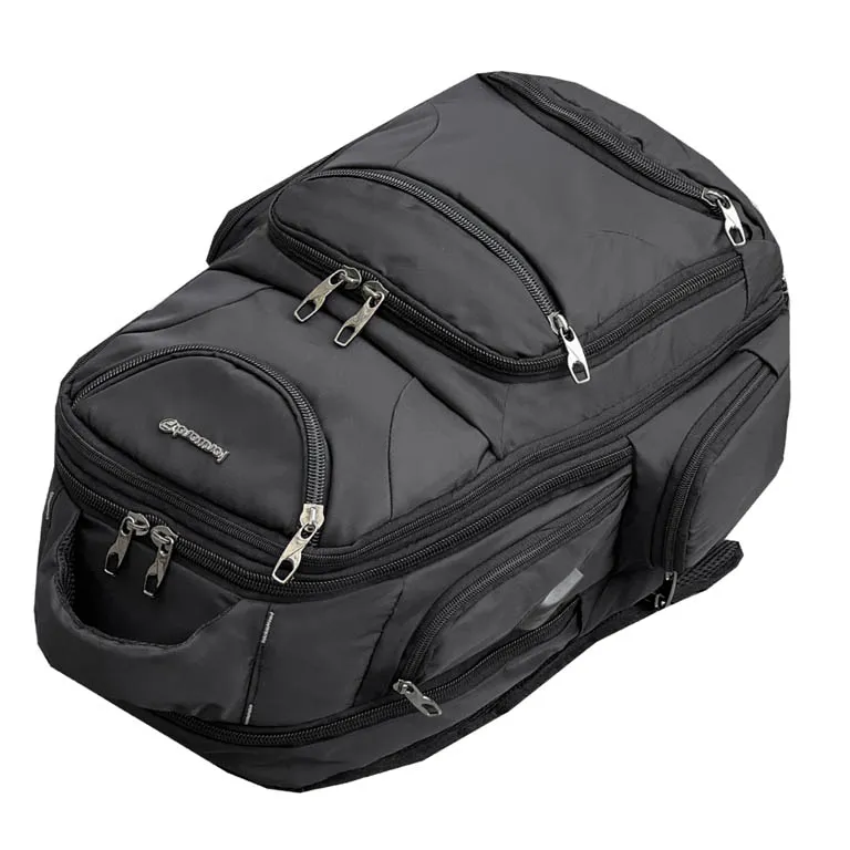 خرید عمده کوله پشتی فوروارد مدل FORWARD - FCLT77022