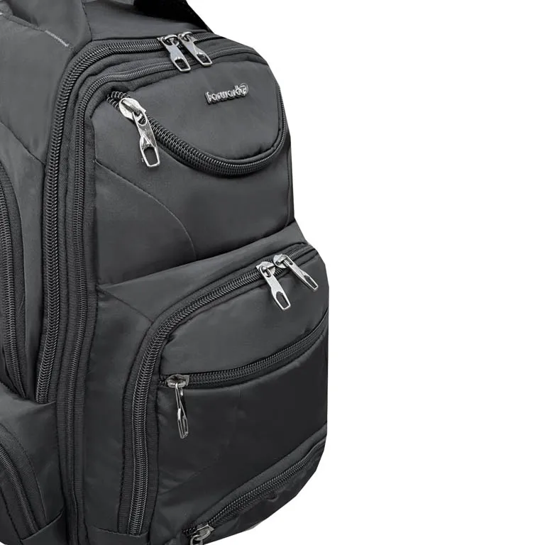 عکس کوله پشتی فوروارد مدل FORWARD - FCLT77022