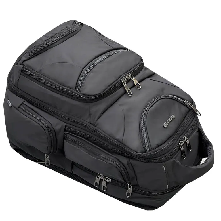 برند کوله پشتی فوروارد مدل FORWARD - FCLT77022