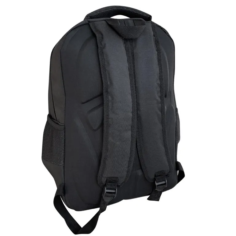 قیمت کوله پشتی فوروارد FORWARD - FCLT77028 PREEMINE
