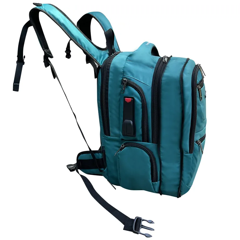 بهترین کوله پشتی فوروارد مدل FORWARD - FCLT7703