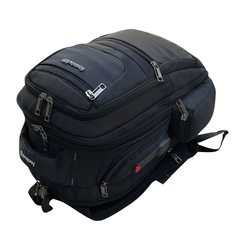 کوله ورزشی فوروارد مدل FORWARD - FCLT7703