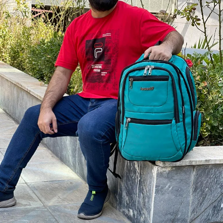 نمایندگی کوله پشتی فوروارد مدل FORWARD - FCLT7703