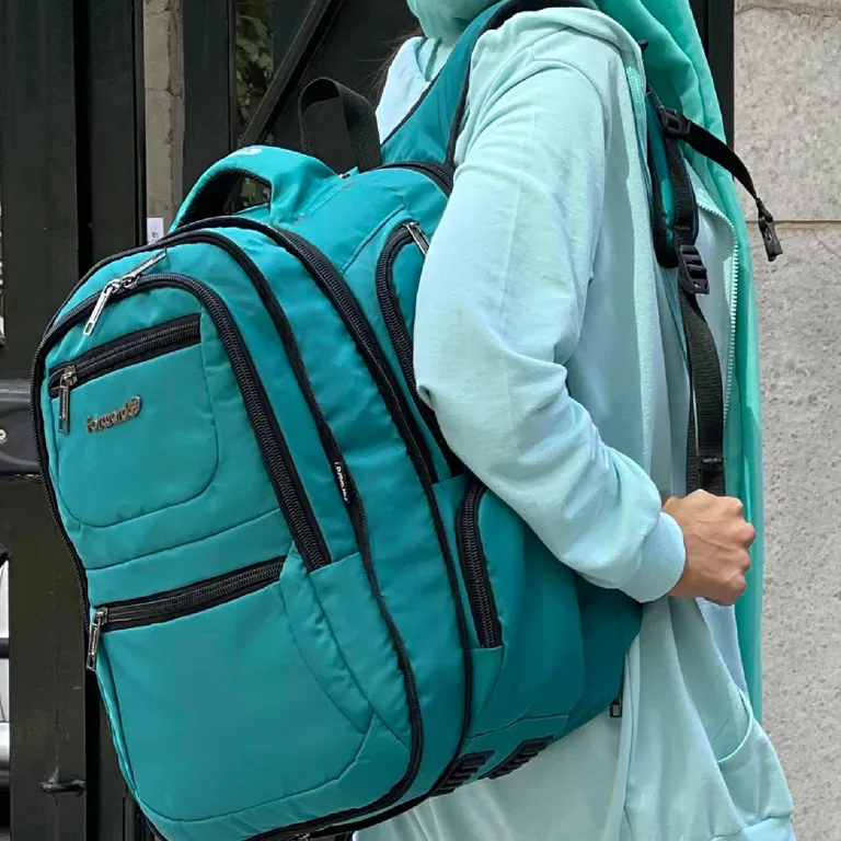 کوله پشتی خفن فوروارد مدل FORWARD - FCLT7703